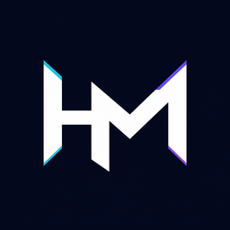 HybridMarket.ORG